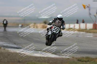 media/May-04-2025-CRA (Sun) [[aa98c8d4fa]]/Races/Race 6/